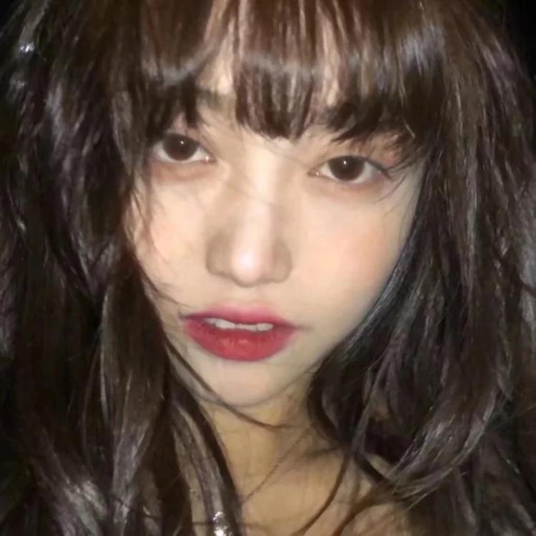 洼田正孝（饰 清里明良） - 网络短剧全集在线观看 - 线上追剧