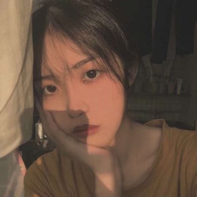 则座诚 - 游戏直播实时在线观看 - 线上看电影